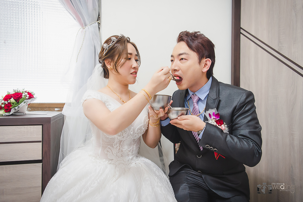 志龍依儒 文定迎娶午宴 千璽會館 婚攝大J 永恆記憶 婚禮攝影 台北婚攝 #婚攝 #婚禮攝影 #台北婚攝 #婚禮拍立得 #婚攝拍立得 #即拍即印 #婚禮紀錄 #婚攝價格 #婚攝推薦 #拍立得 #婚攝價格 #婚攝推薦